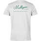 Mulligan Coffee T-Shirt