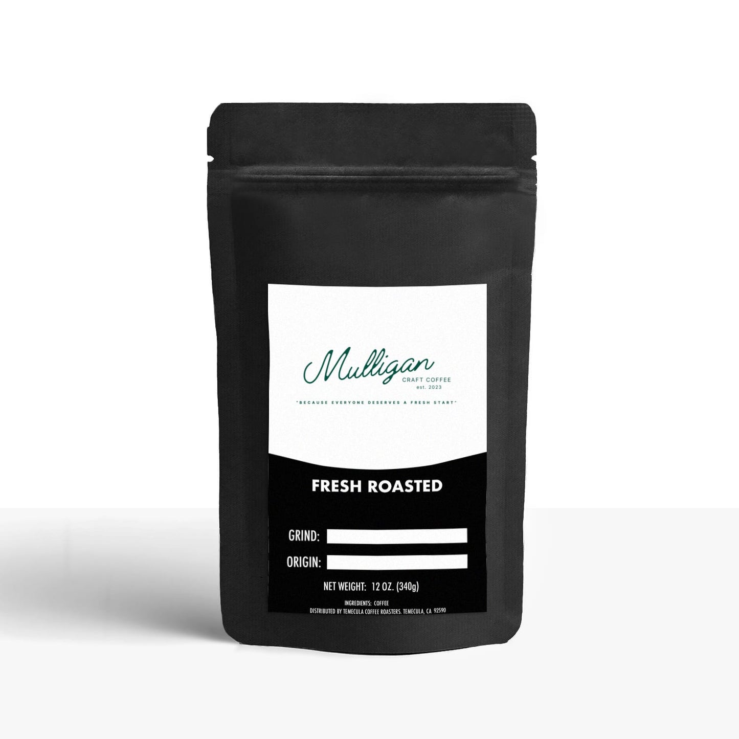 Flavored Coffees Sample Pack